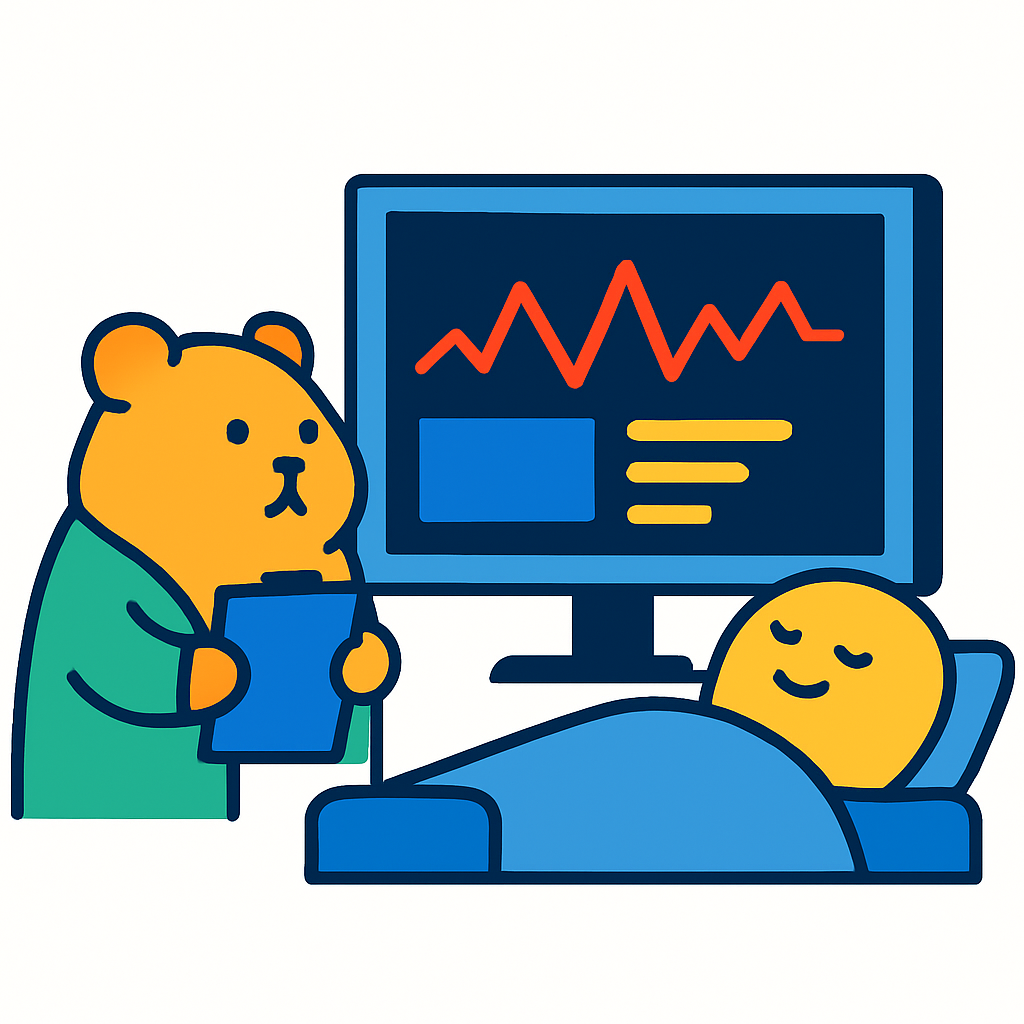 H2: 그록4의 새로운 기능과 활용 방안

P: 그록4가 등장하면서 기술