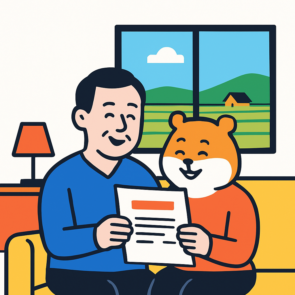 이미지 설명