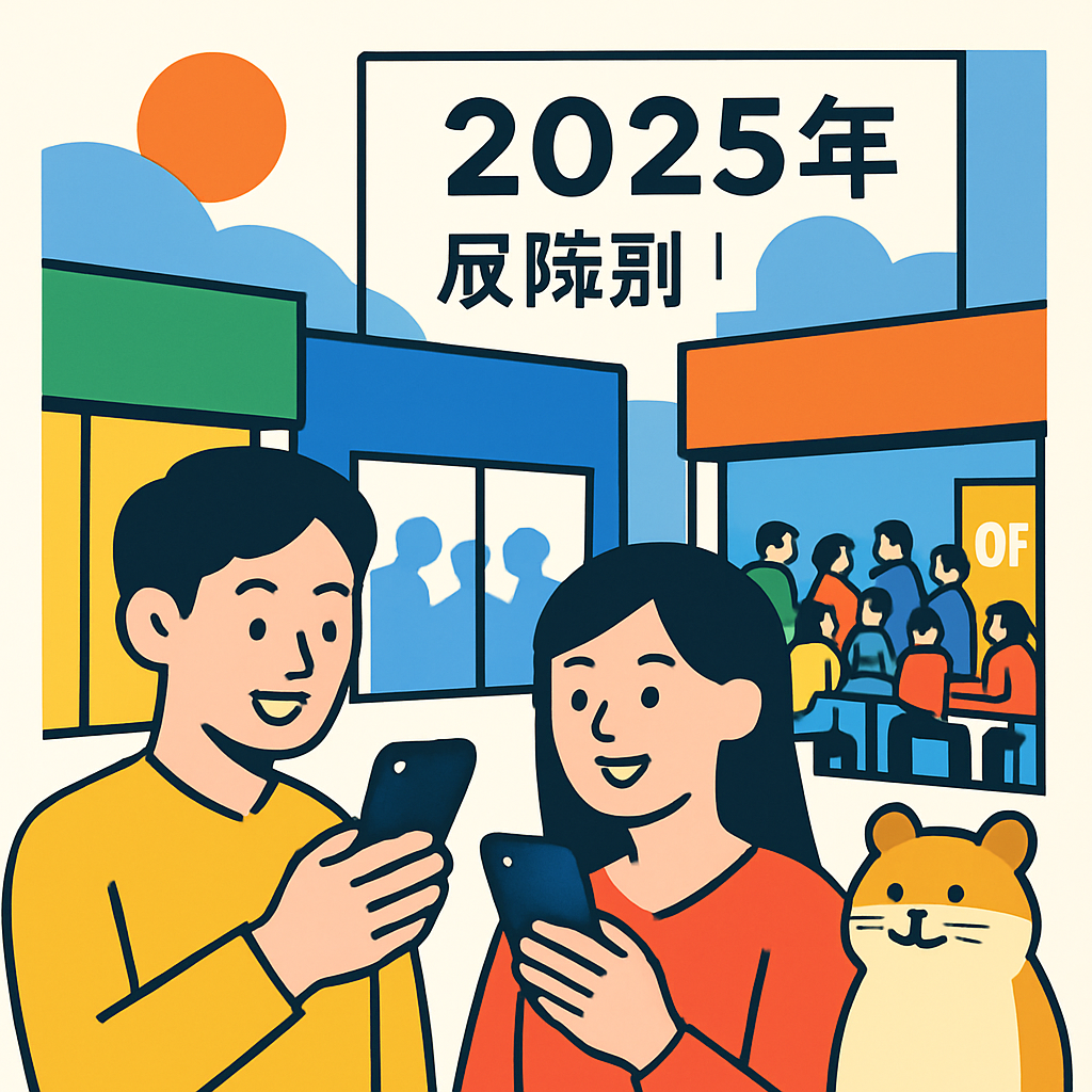이미지 설명