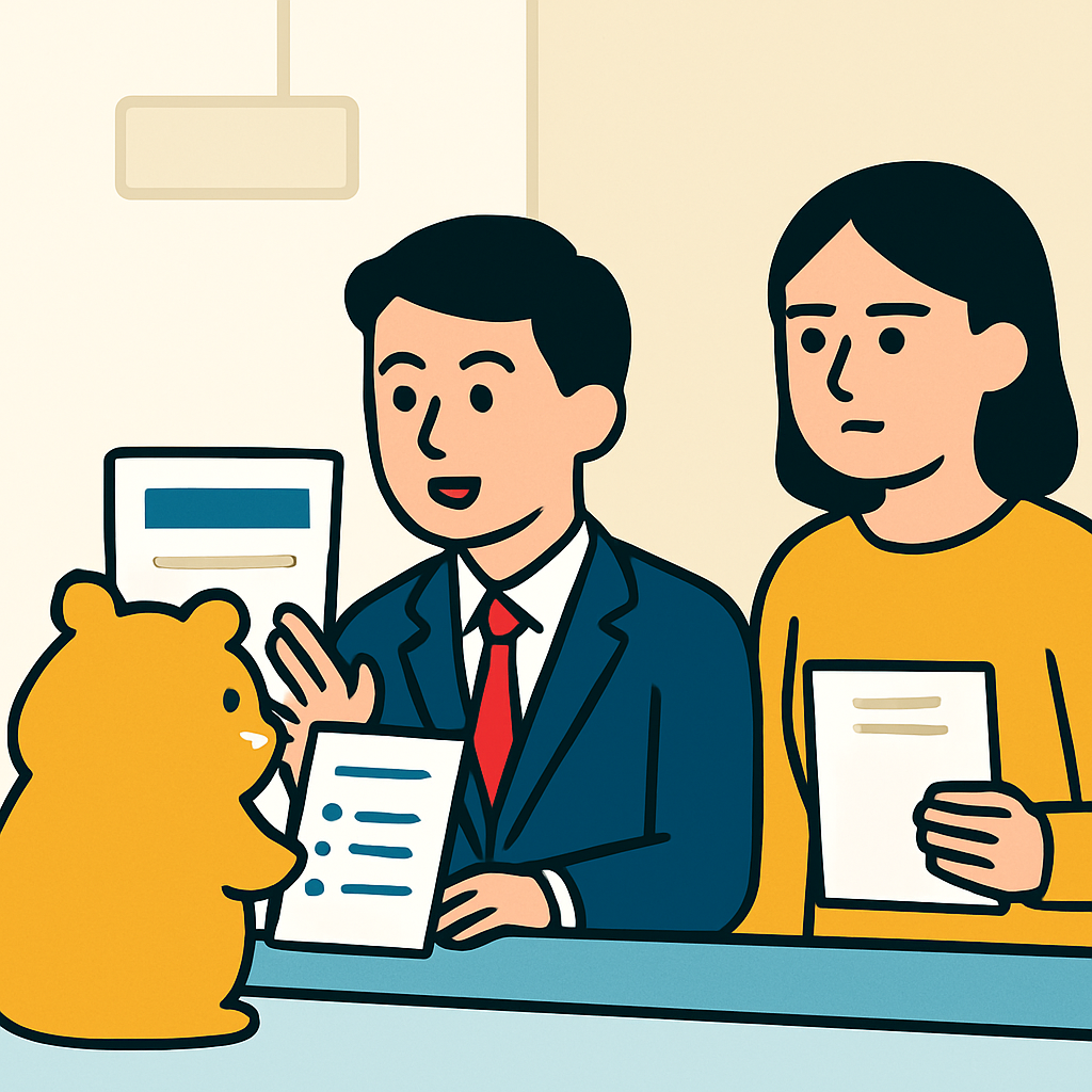 이미지 설명