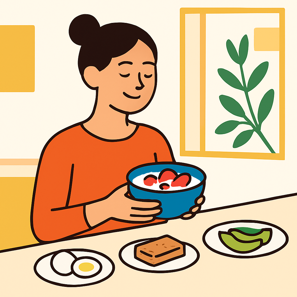 이미지 설명
