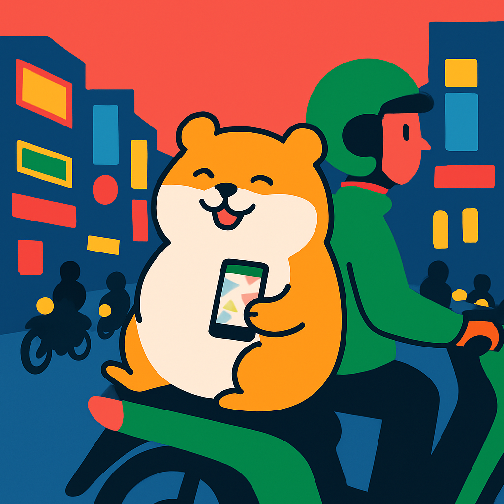 이미지 설명