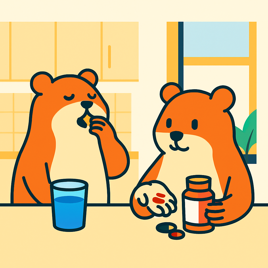 이미지 설명