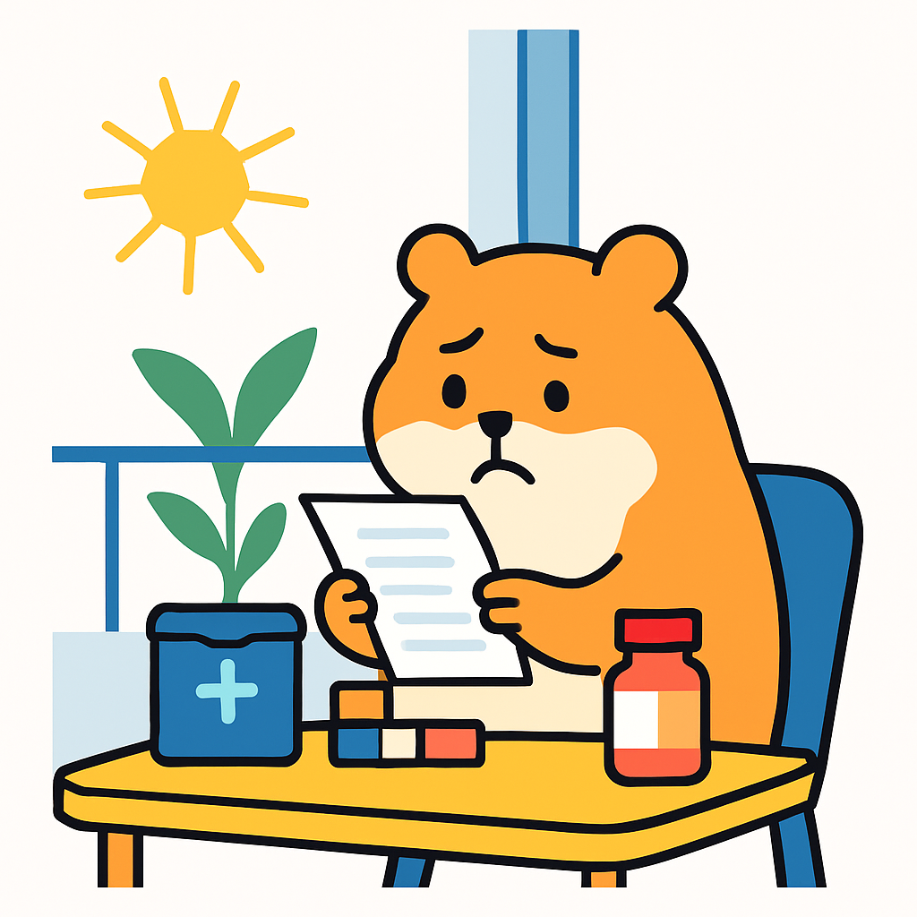 이미지 설명