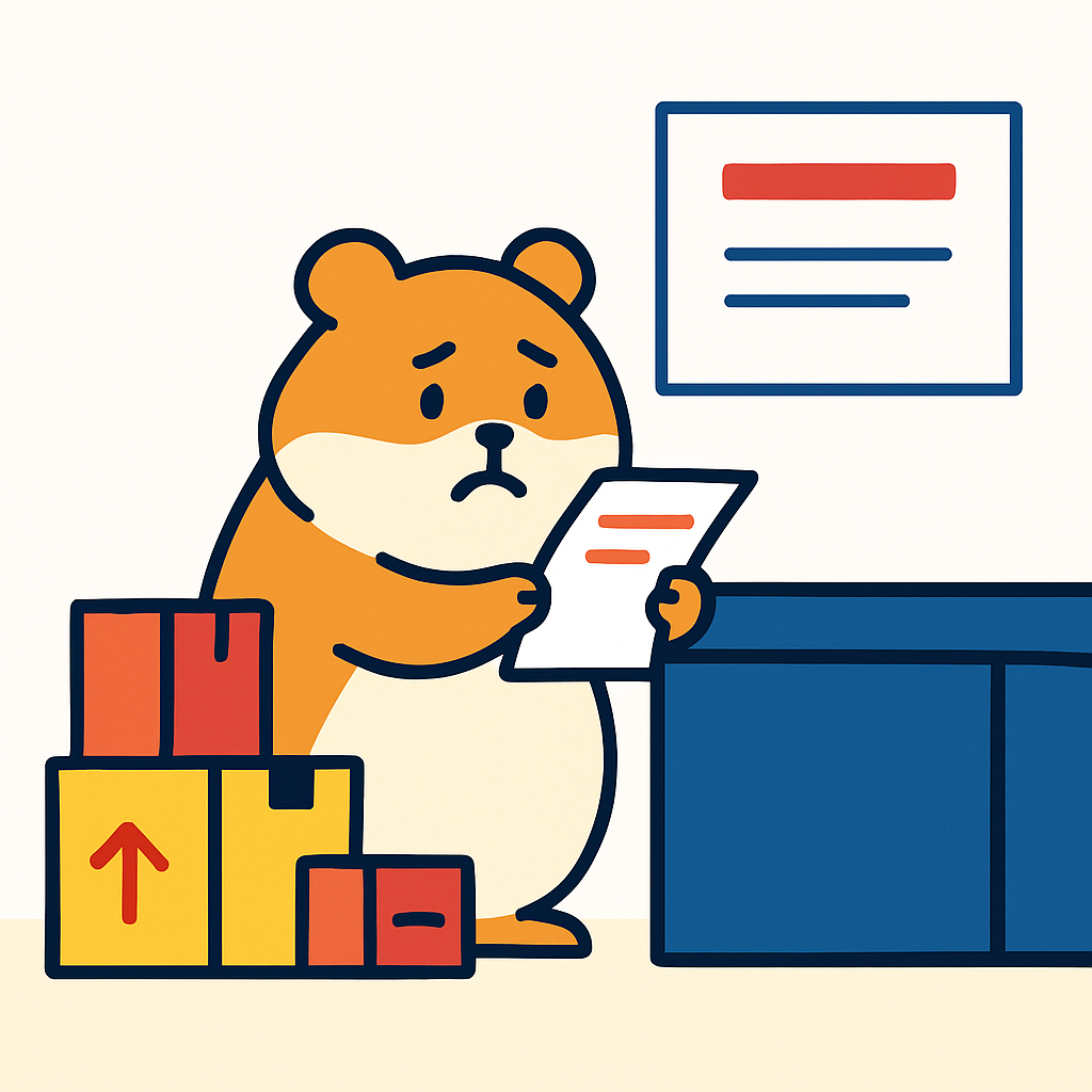 이미지 설명