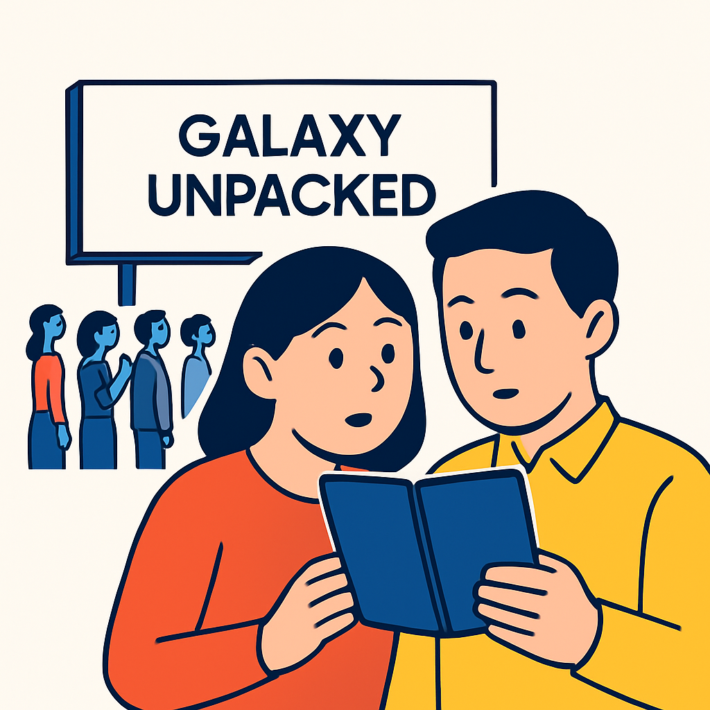 이미지 설명