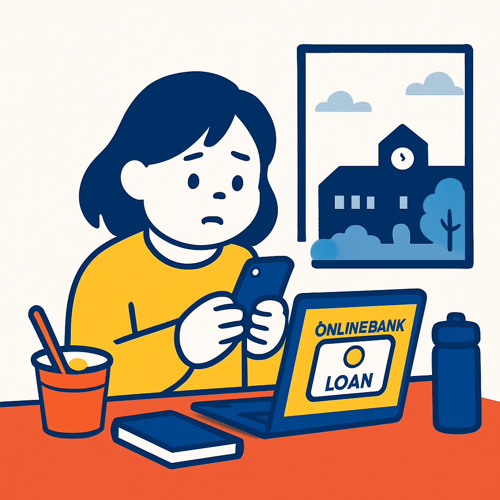 이미지 설명