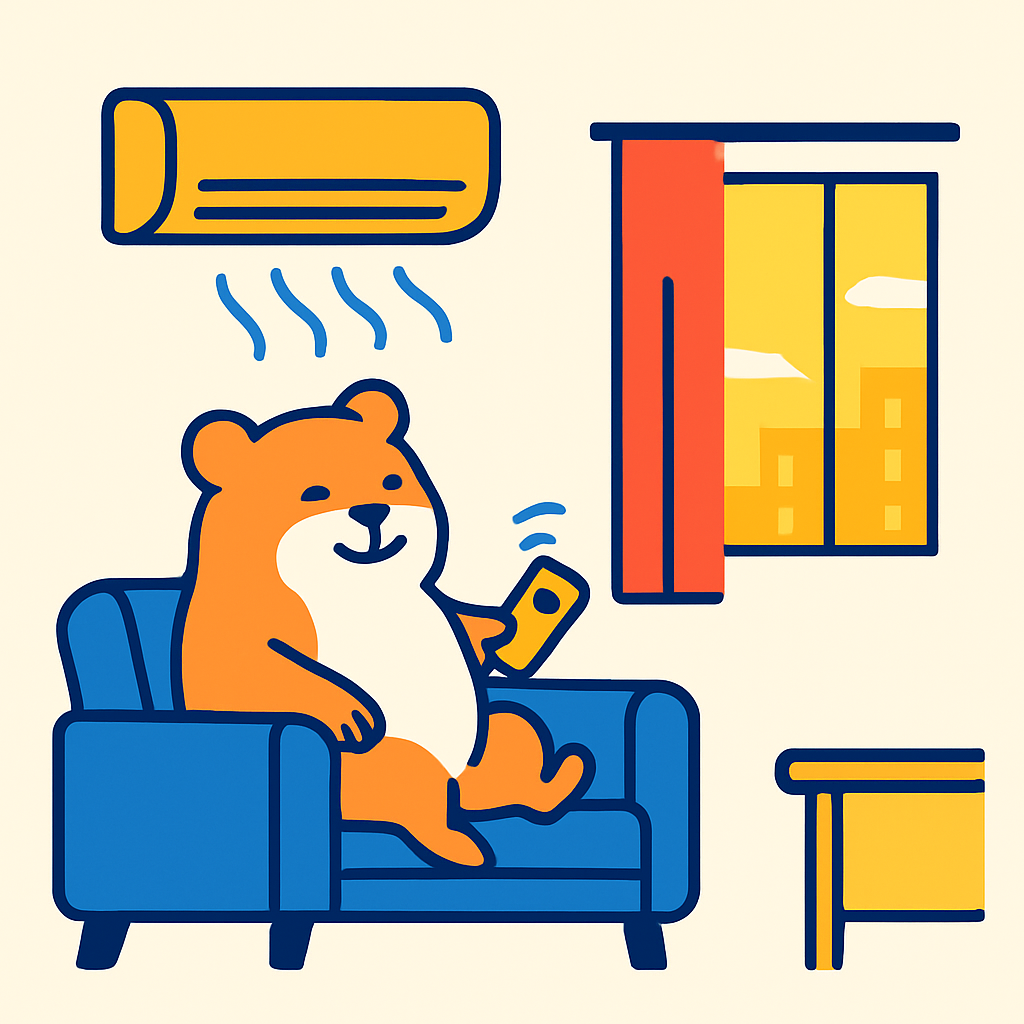 이미지 설명