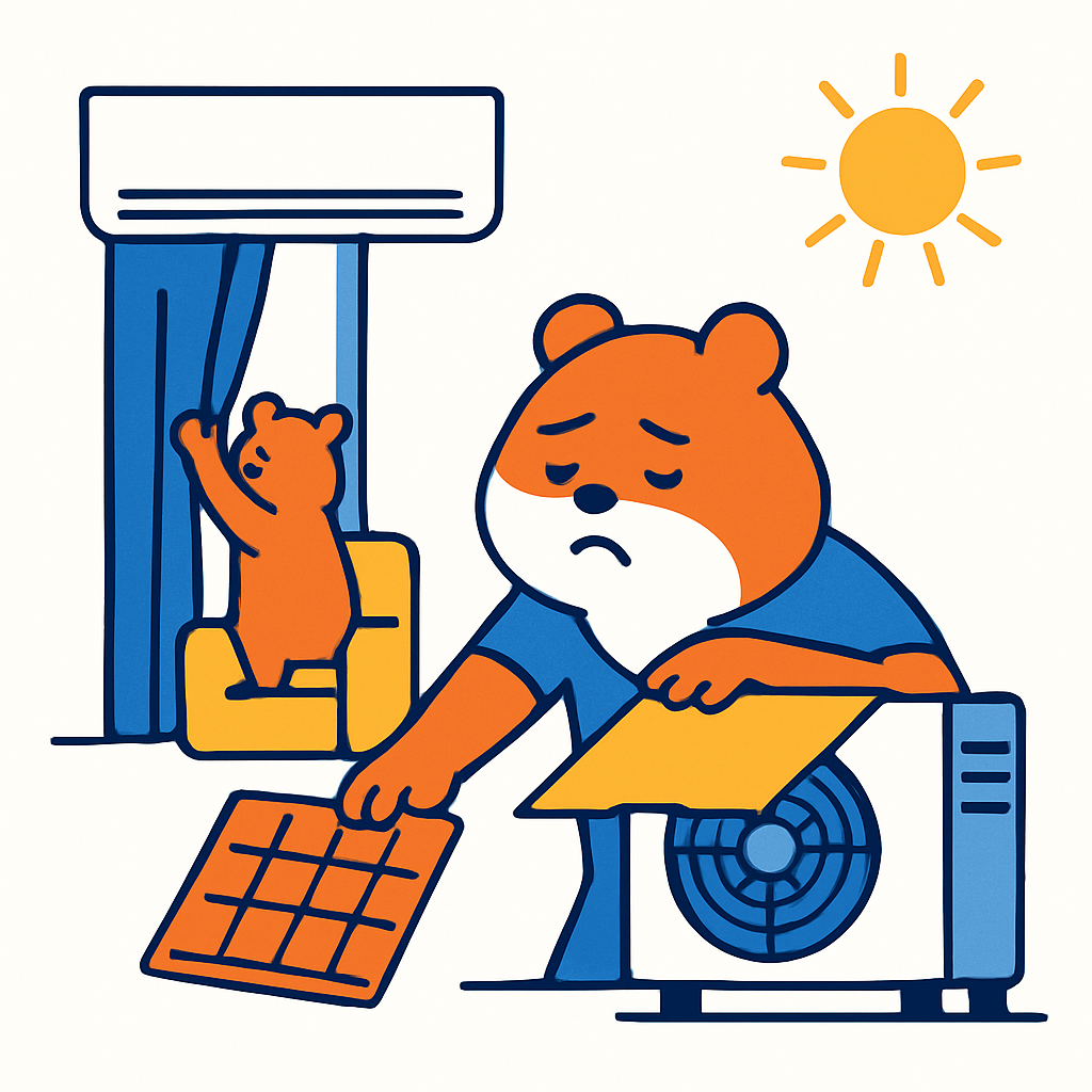 이미지 설명