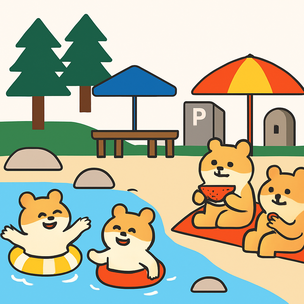 이미지 설명