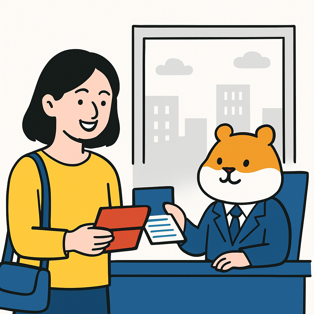 이미지 설명