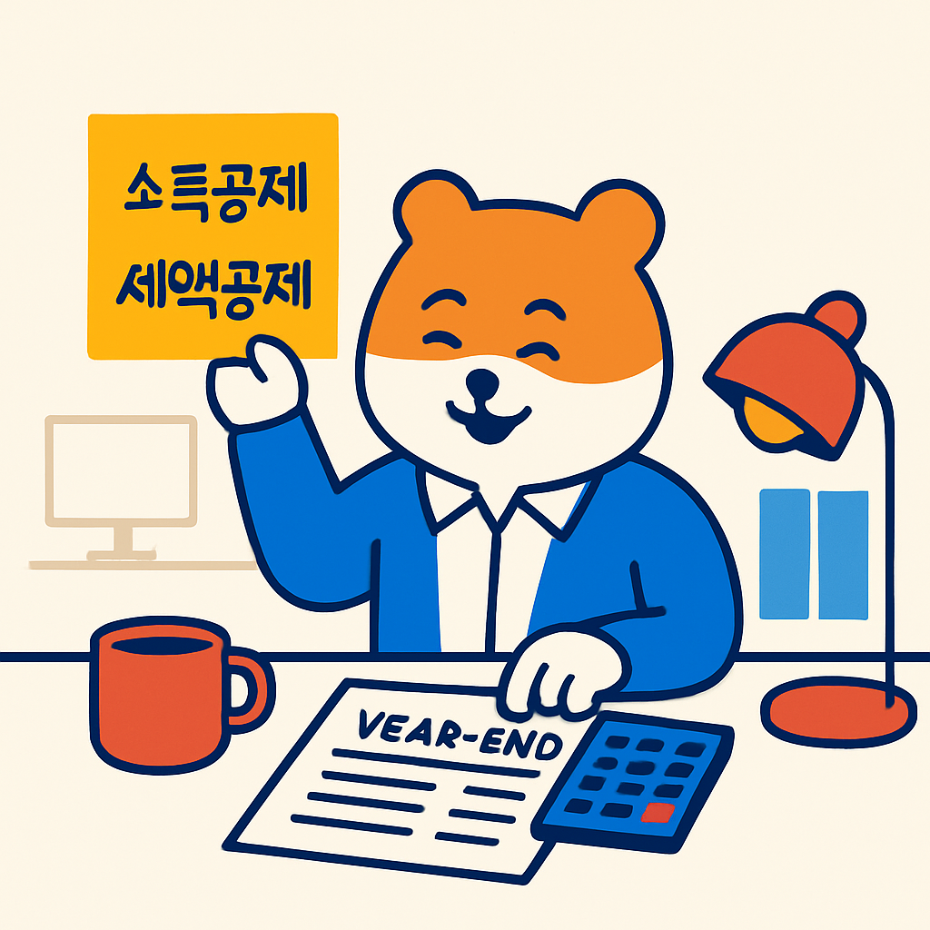 이미지 설명