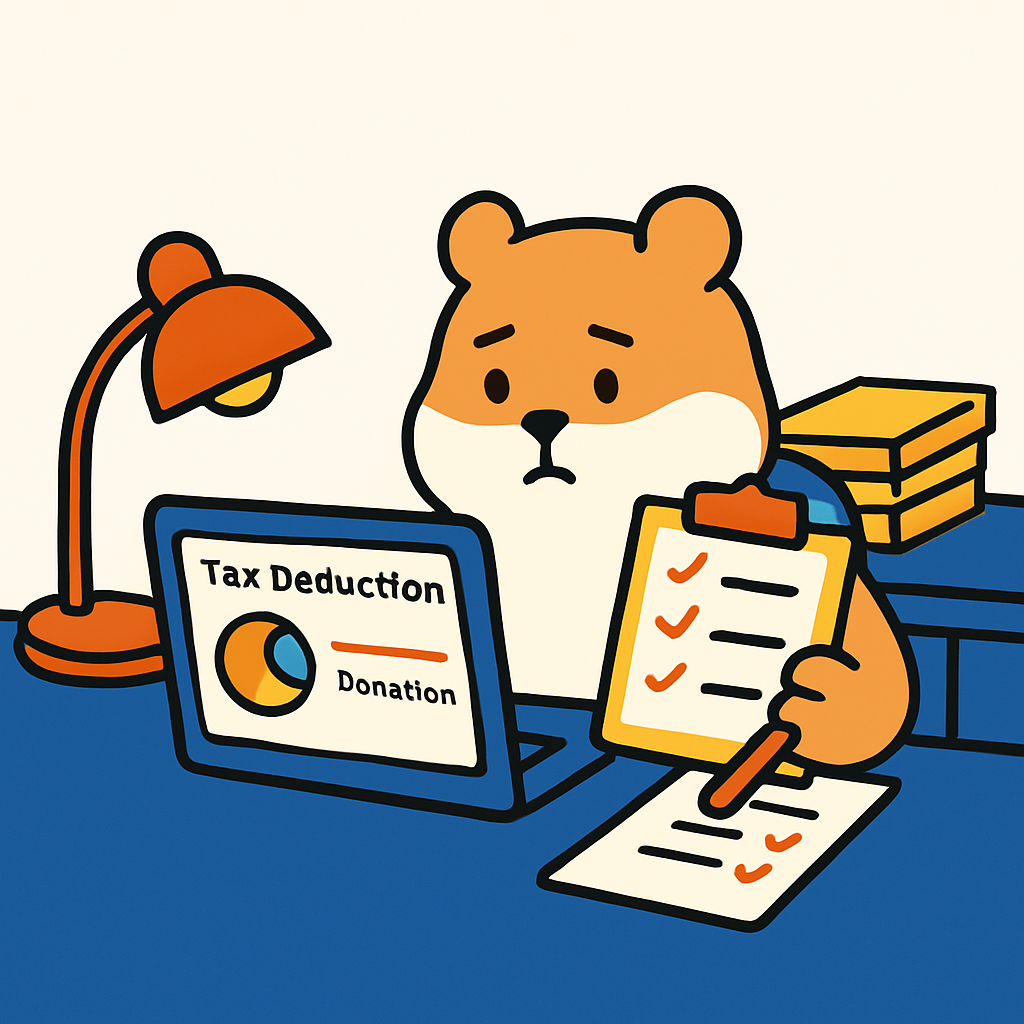 이미지 설명