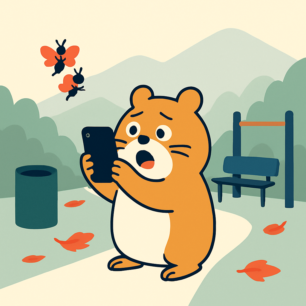 이미지 설명