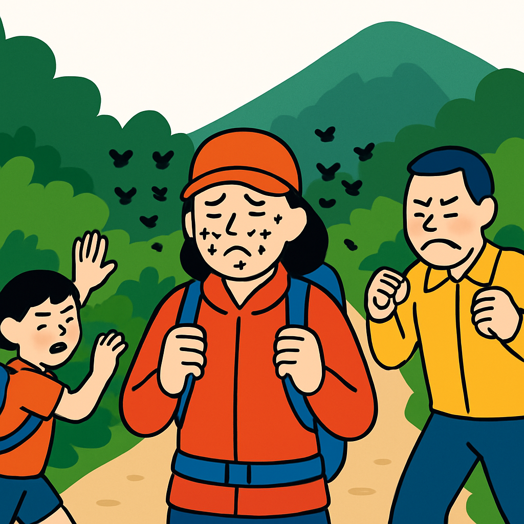 이미지 설명