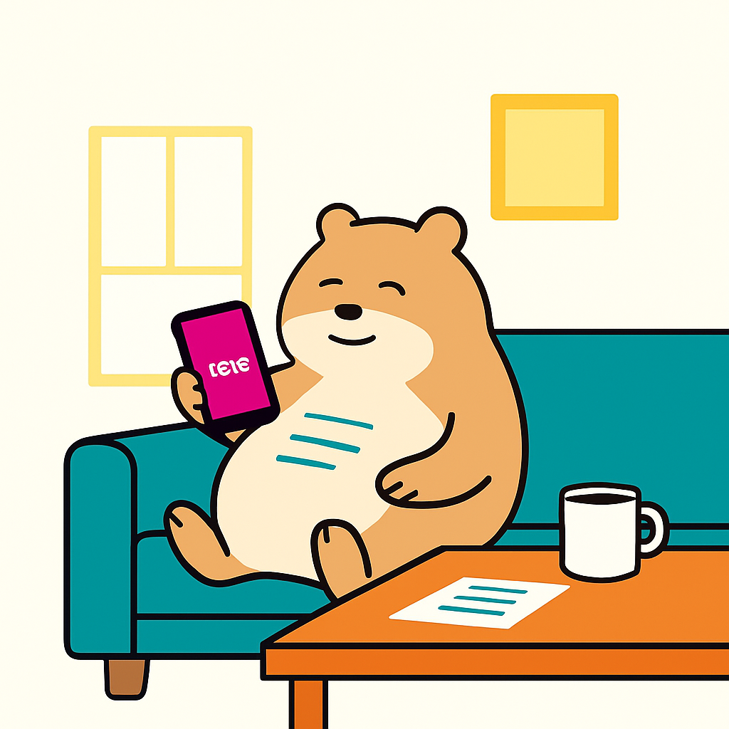 이미지 설명