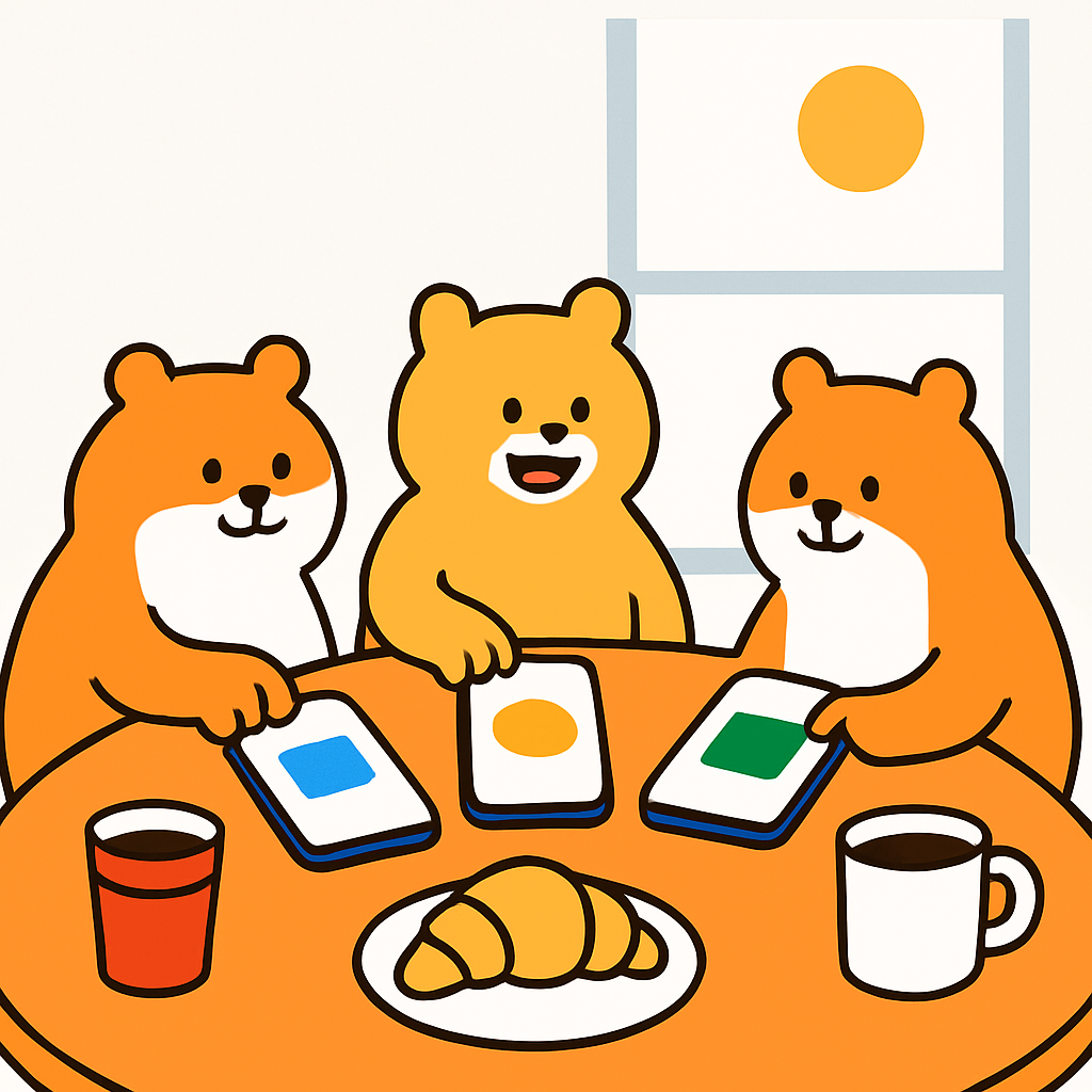 이미지 설명