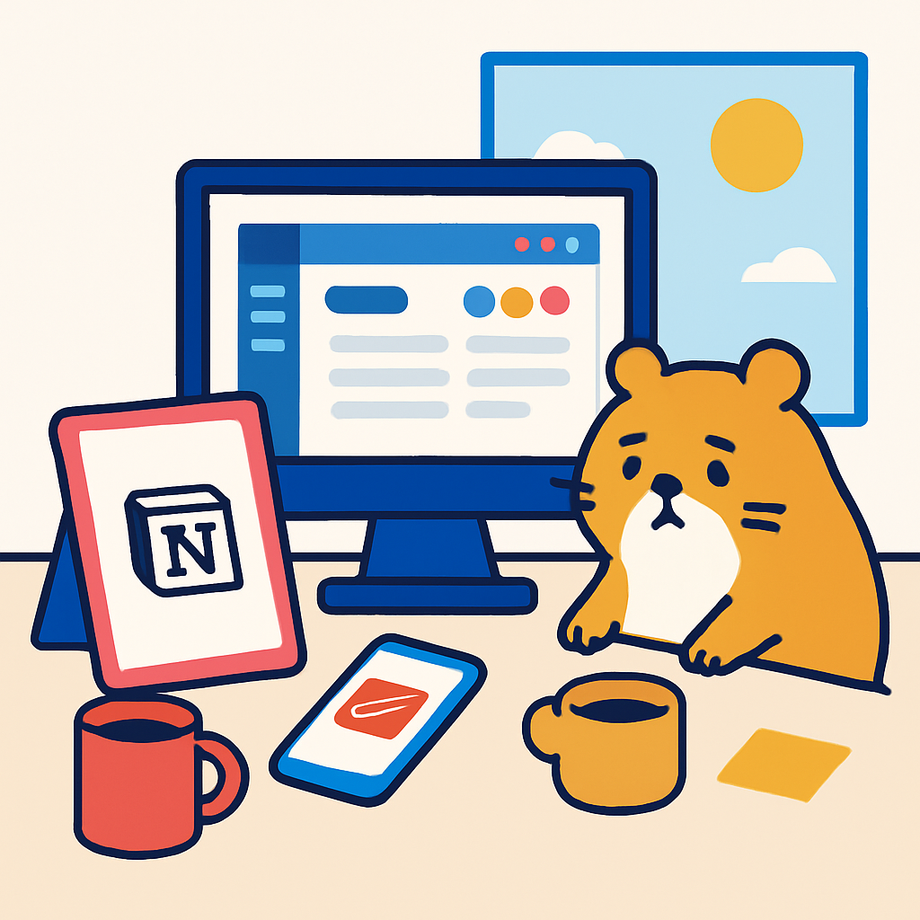 이미지 설명
