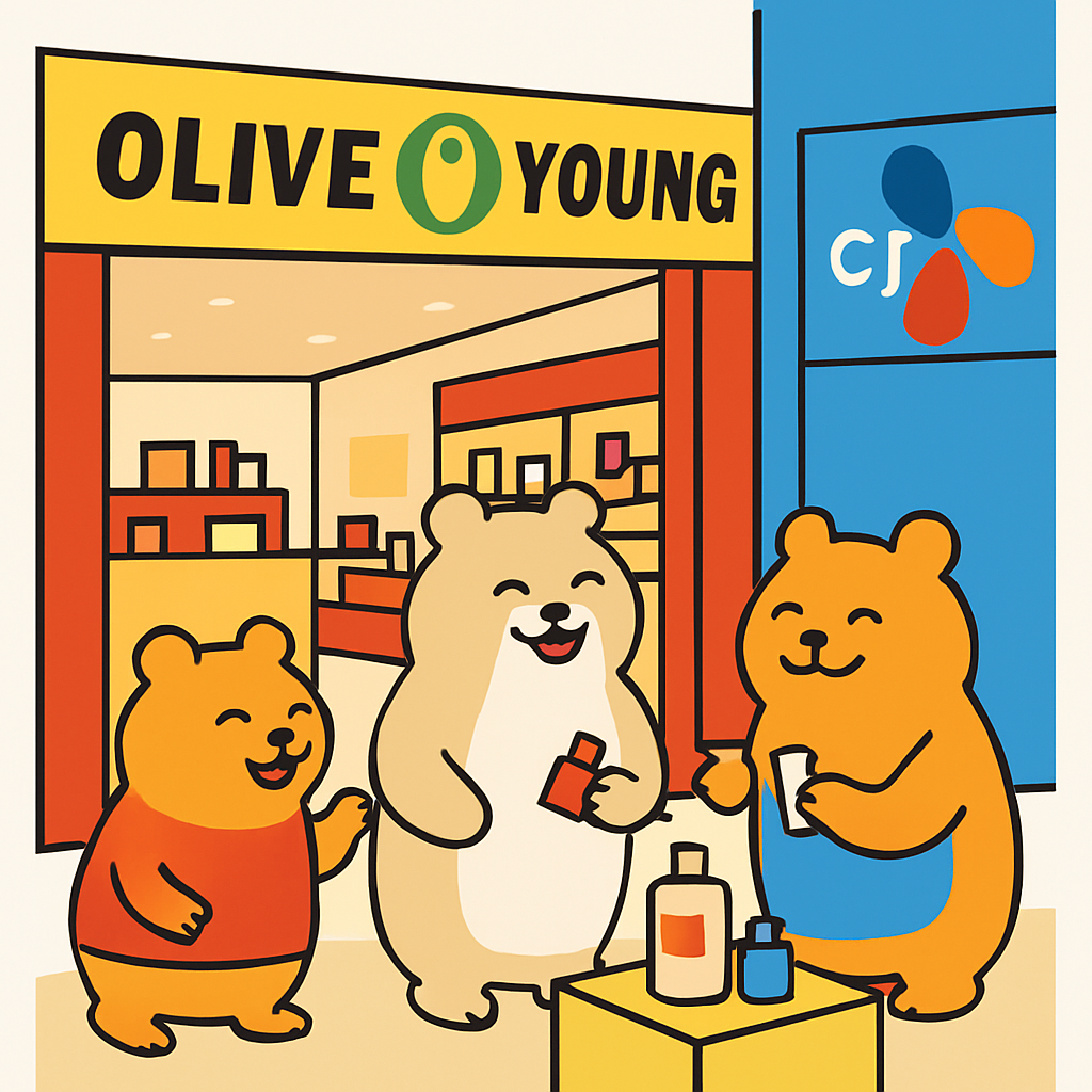 이미지 설명