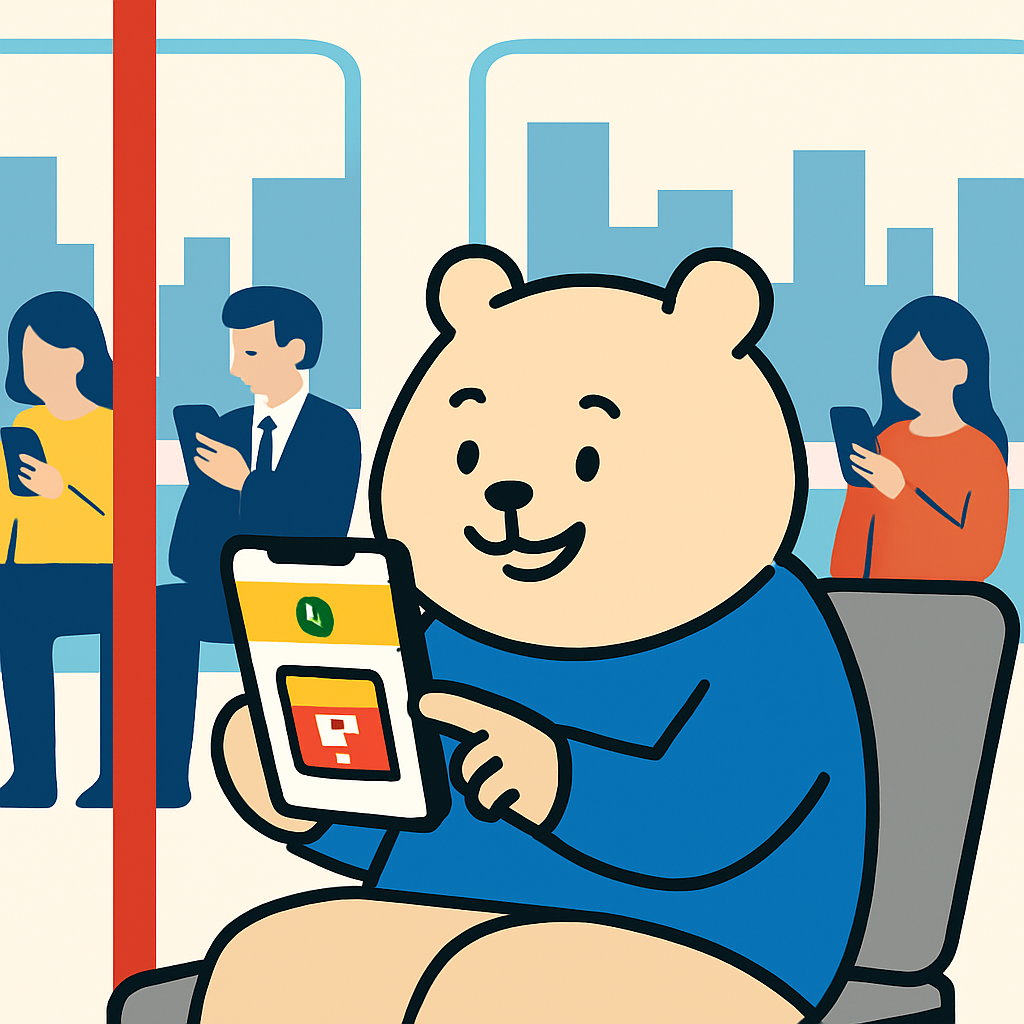 이미지 설명