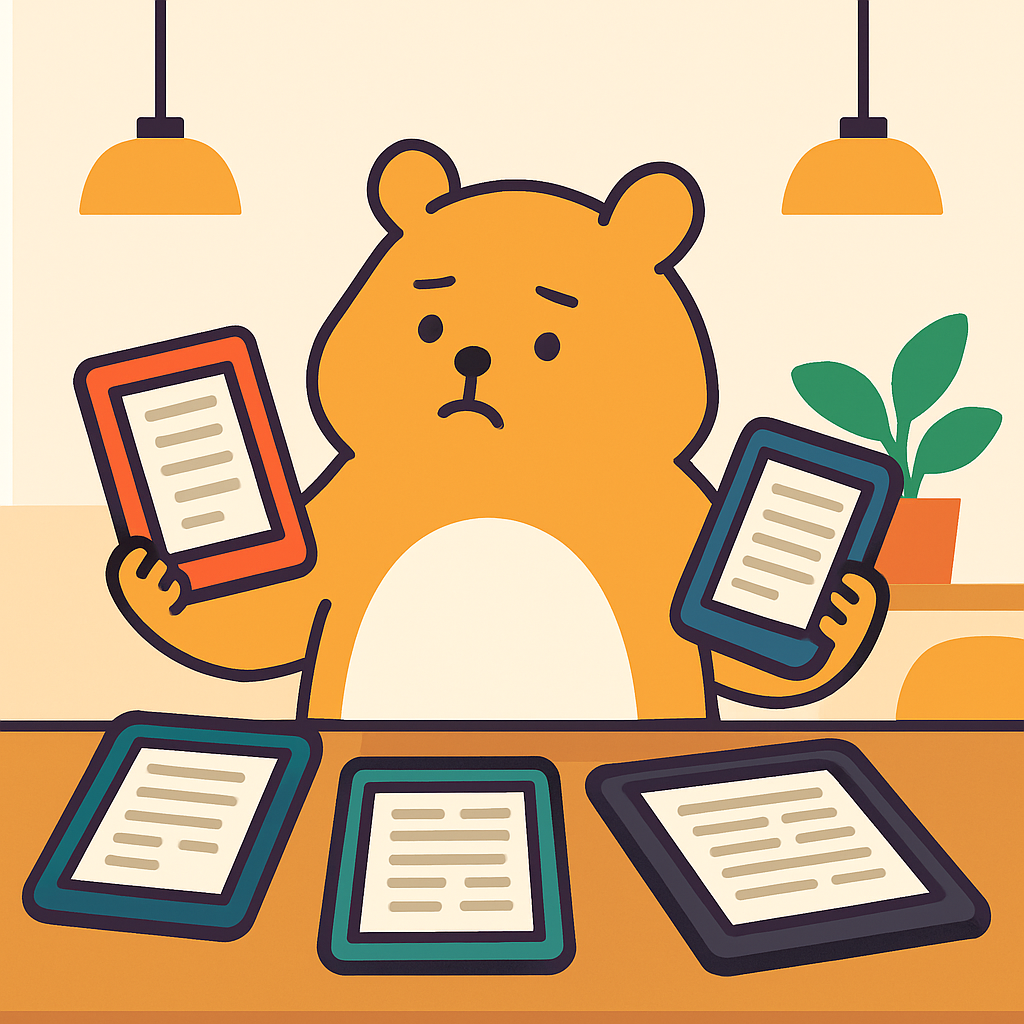 이미지 설명