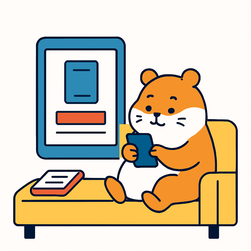 이미지 설명