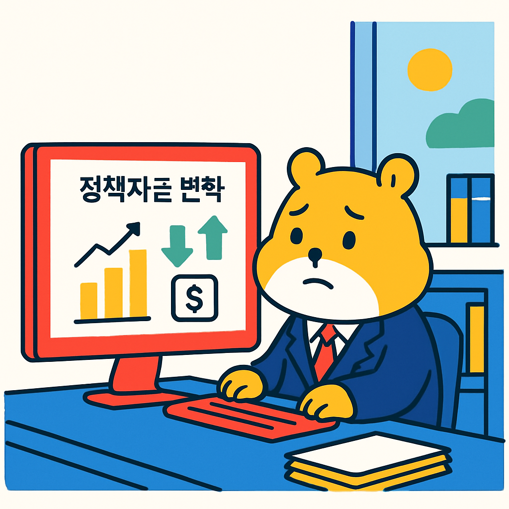 이미지 설명