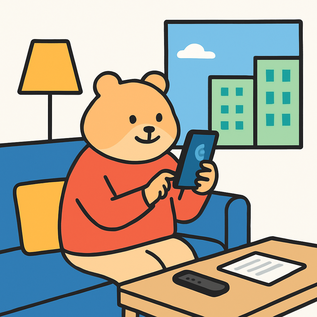 이미지 설명