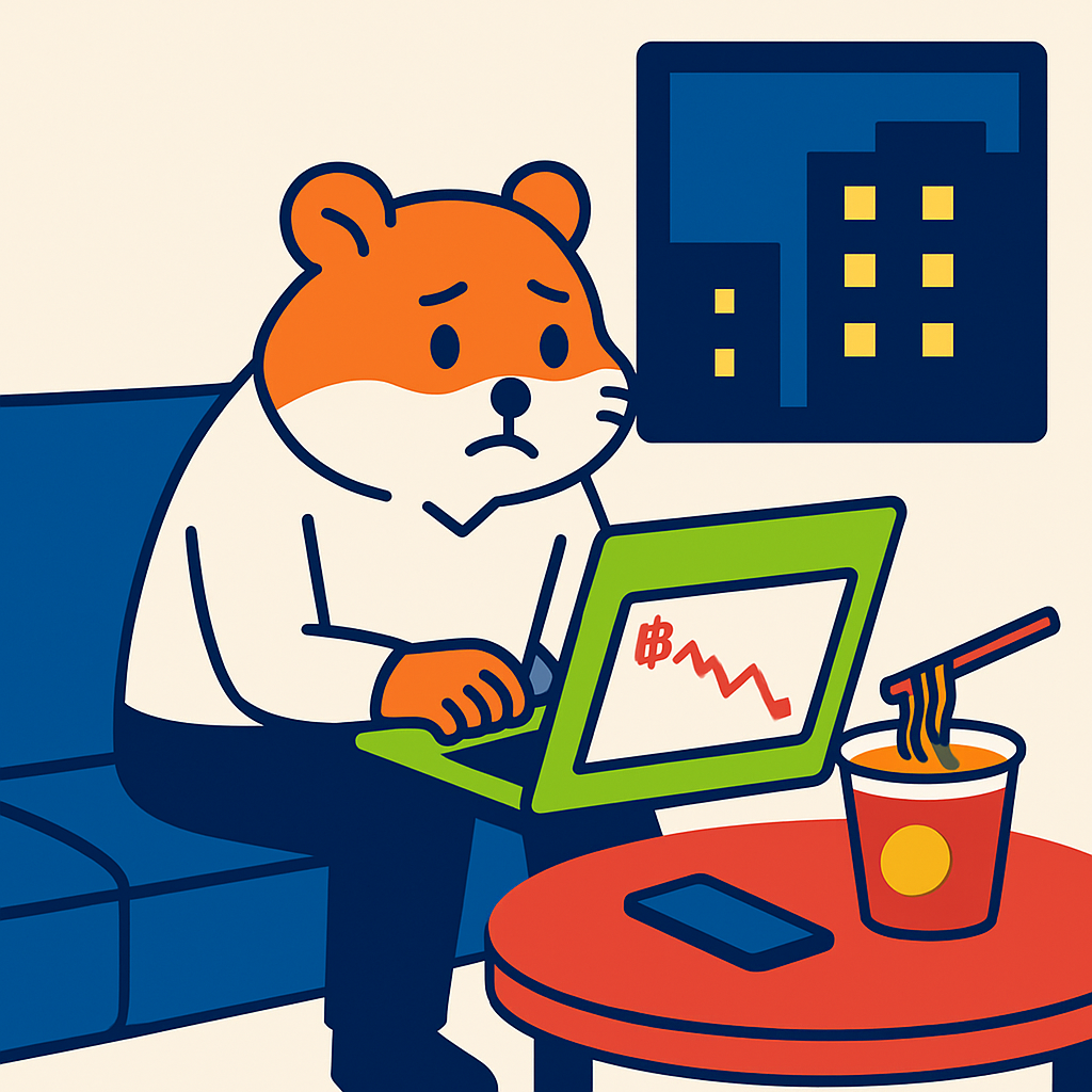 이미지 설명