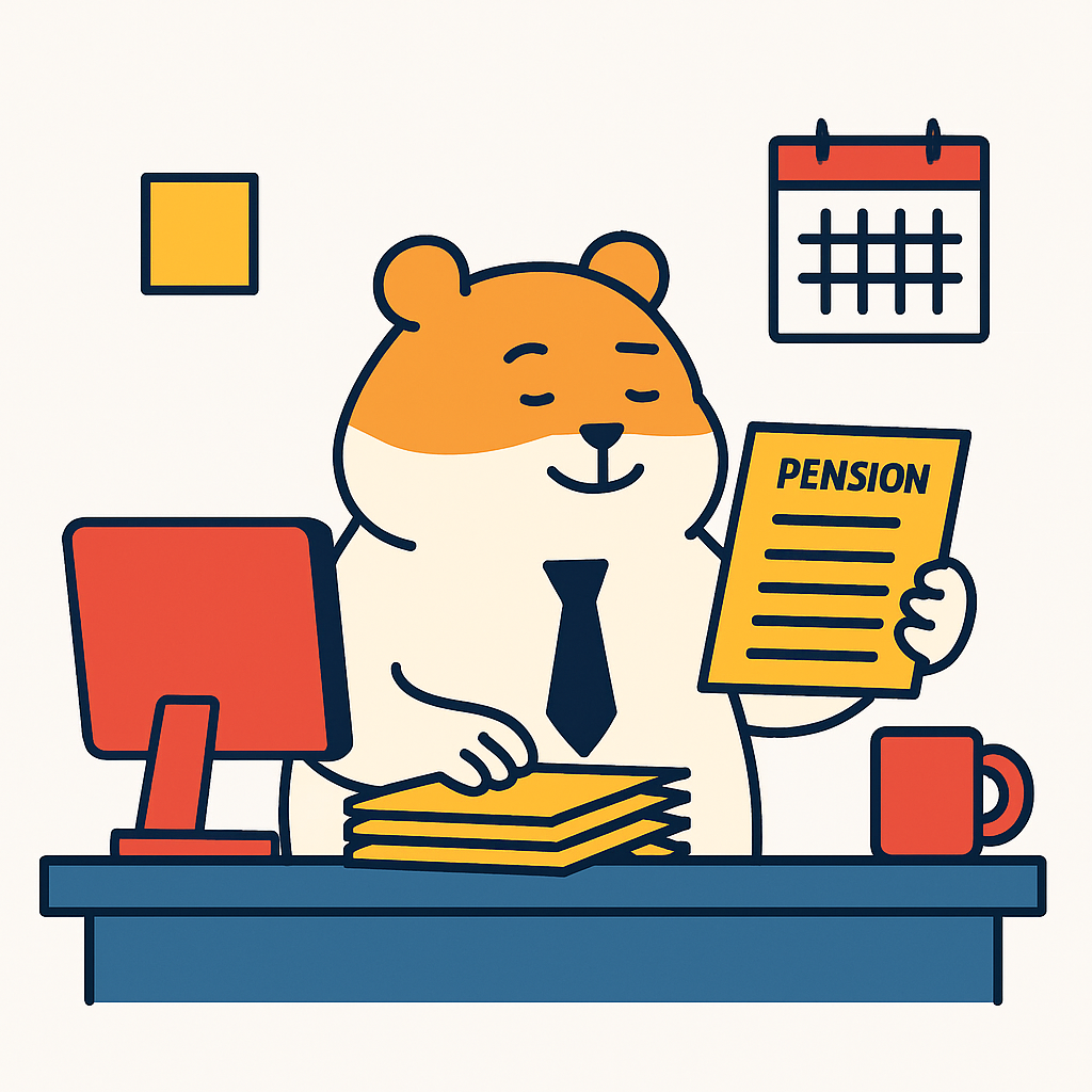 이미지 설명