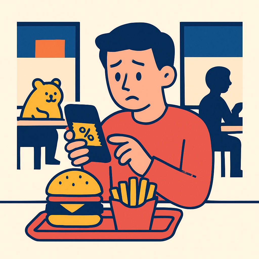 이미지 설명