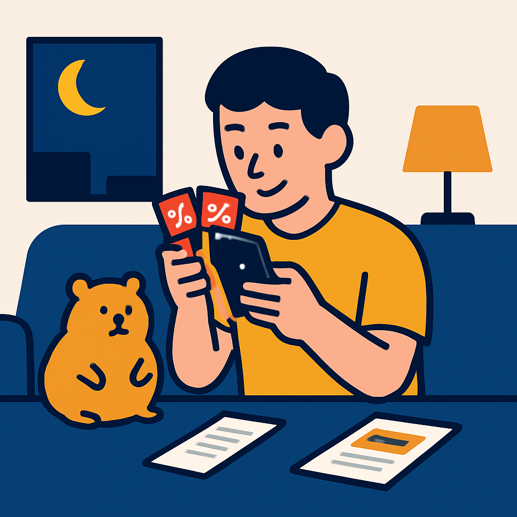 이미지 설명
