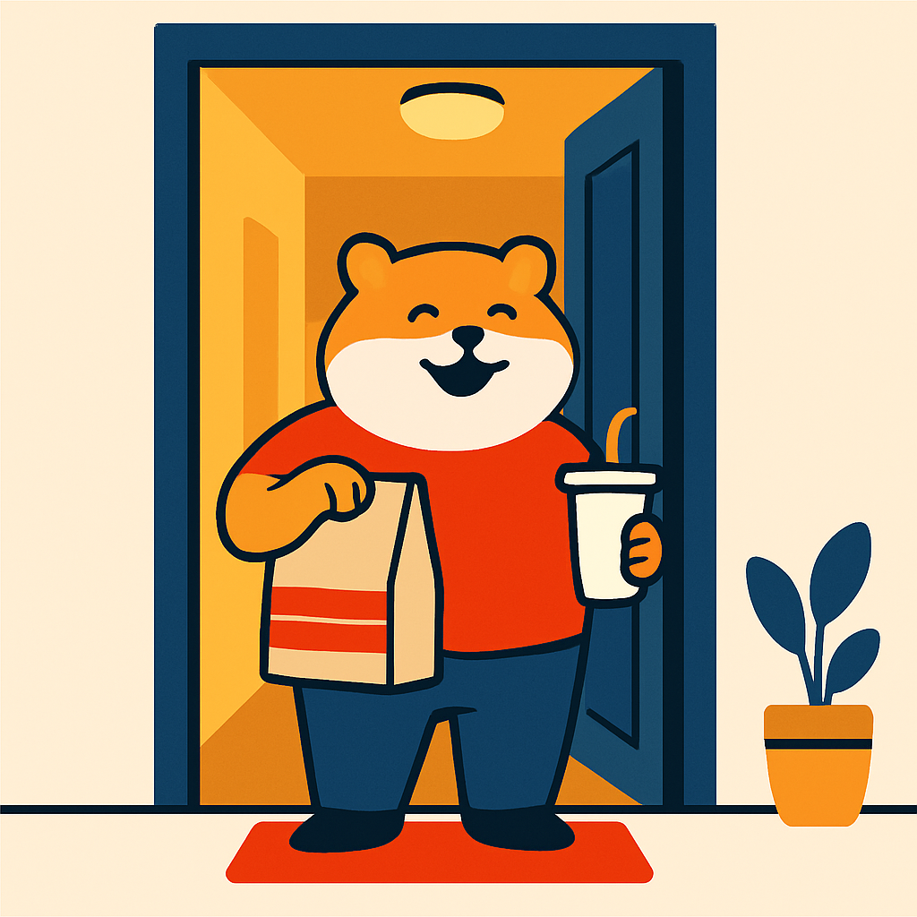 이미지 설명