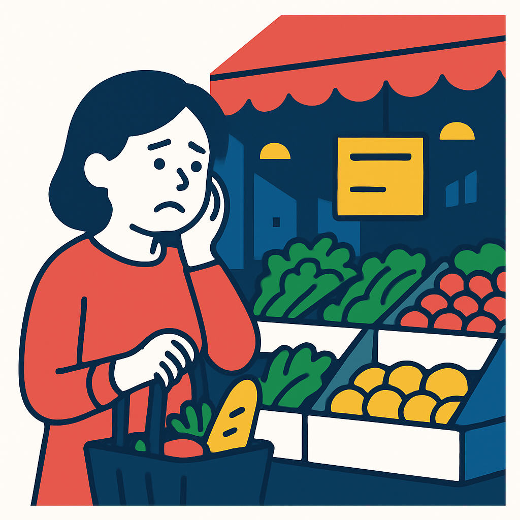 이미지 설명