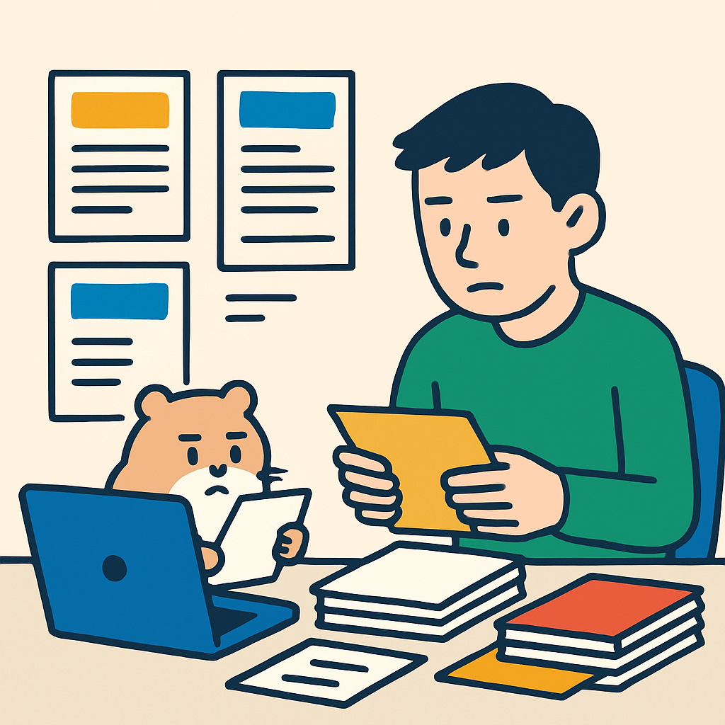 이미지 설명